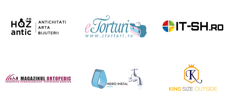 Client AllProWeb