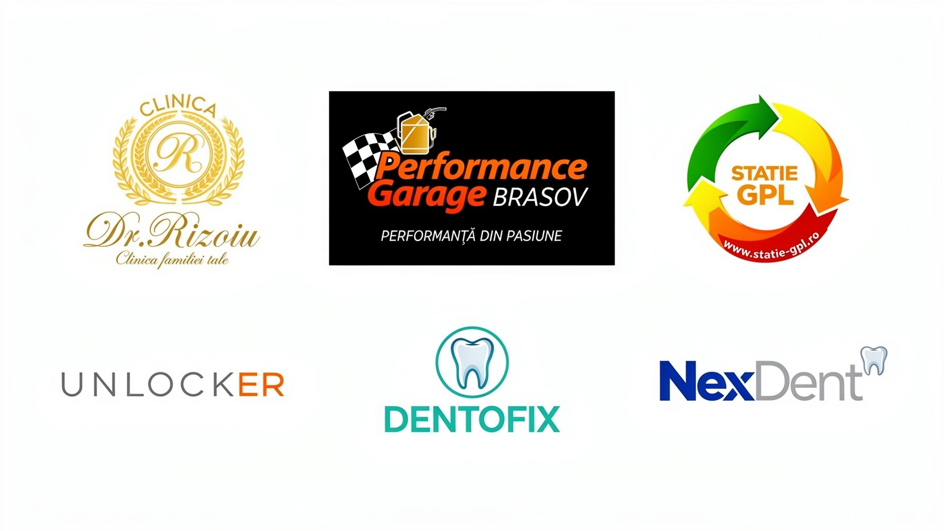 Client AllProWeb